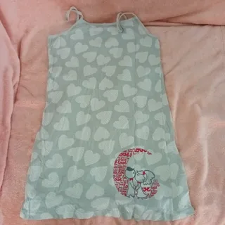 تاپ نخ پنبه