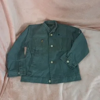 کت جین اسپورت