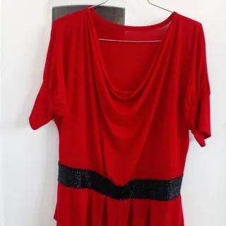 تونیک ریون  98