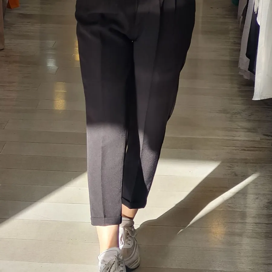 شلوار زنانه