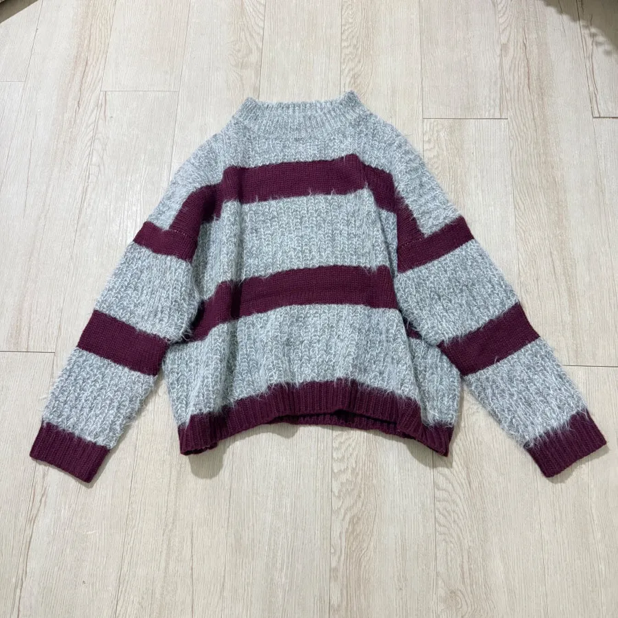 بافت گرم بالا وارداتی