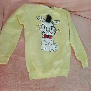 بلوز نخ پنبه