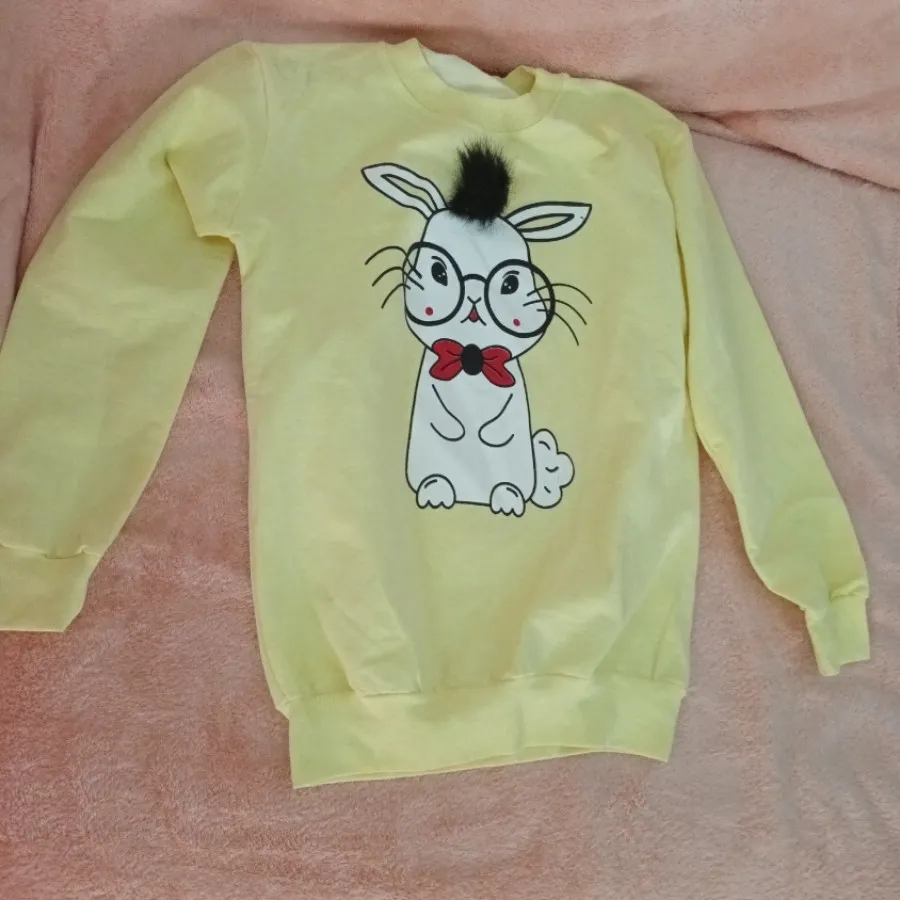 بلوز نخ پنبه