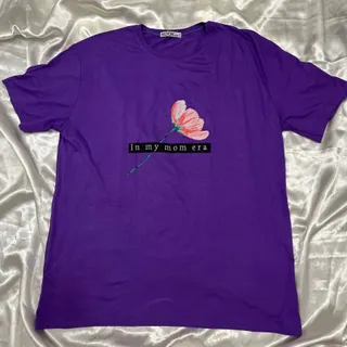 تیشرت سایز بزرگ