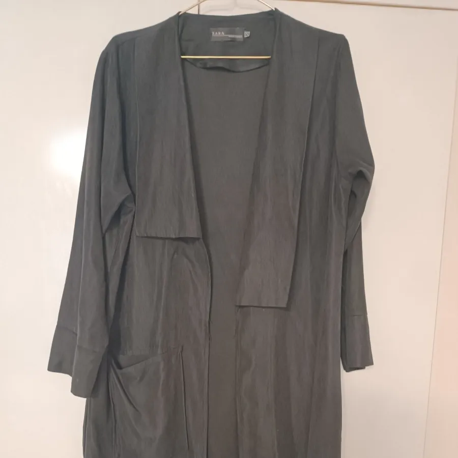 مانتو سوییت مشکی