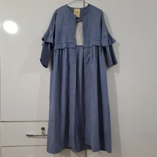 مانتو جلوباز