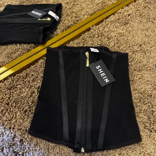 گن‌ساعت‌شنی فنردوزی خارجی