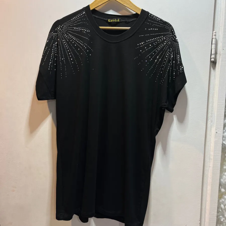 تیشرت مجلسی