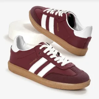 کفش وارداتی