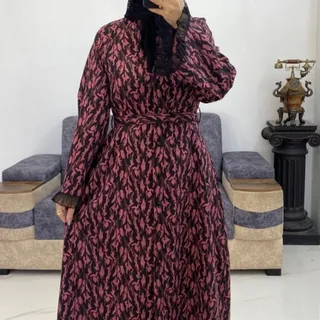 مانتوبلندمانتومجلسی