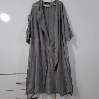 مانتو  کنفی