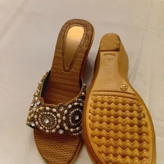 صندل  مجلسی