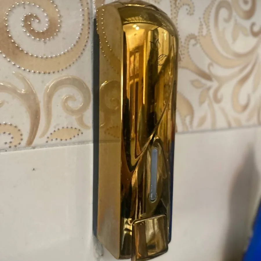 جامایع جا مایع
