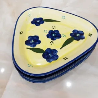 ظرف سرو
