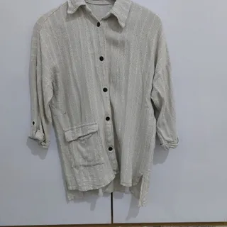 شومیز زنانه لخت و نرم