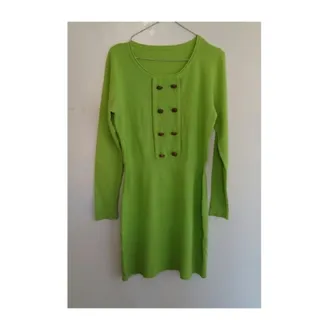 بافت زنانه لباس