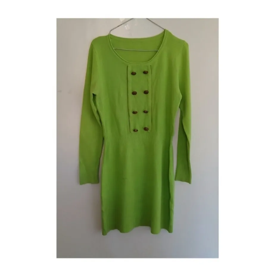 بافت زنانه لباس