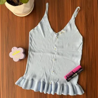 تاپ بافت مجلسی