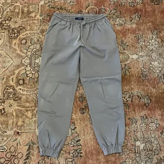 شلوار اسپرت