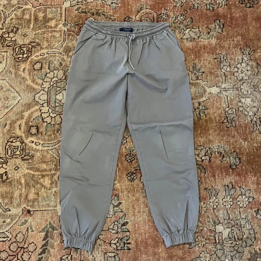 شلوار اسپرت