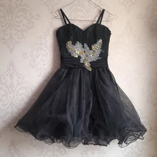 مجلسی دخترانه زنانه ترک