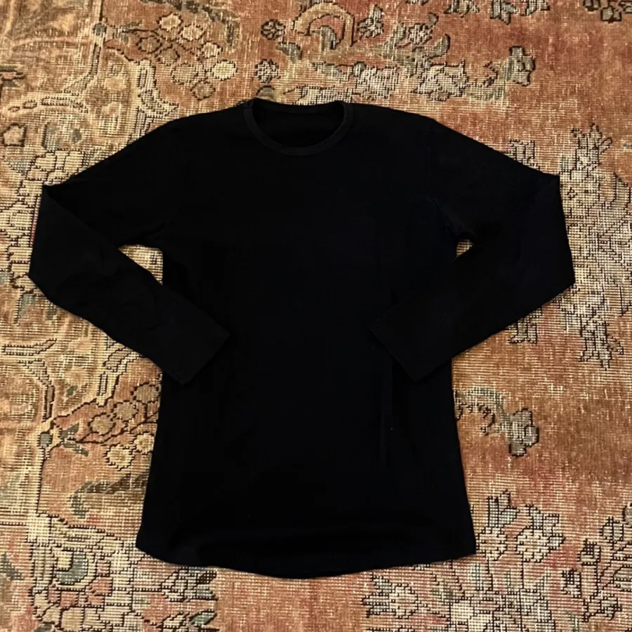 بلوز تریکو گرم