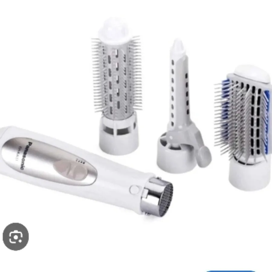 سشوار پاناسونیک EH-KA31