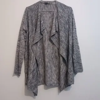 بافت رویه زنانه ترک