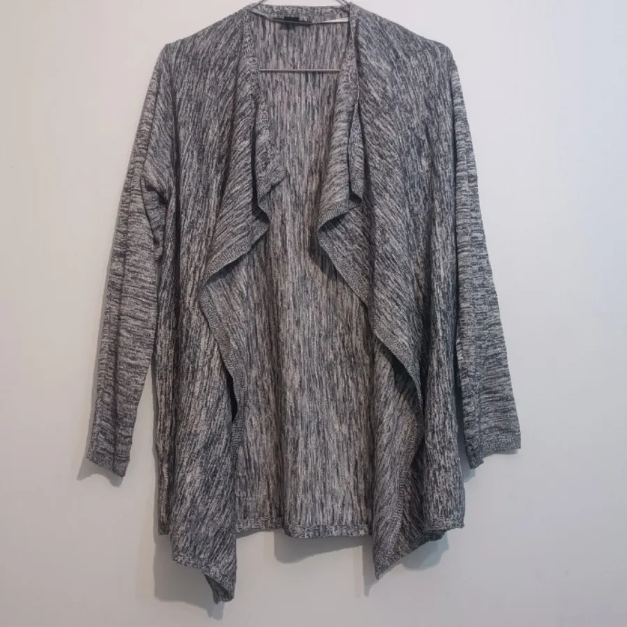 بافت رویه زنانه ترک