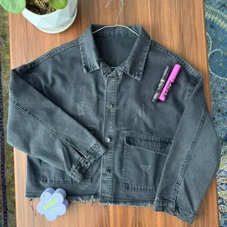 کت بهاره جین