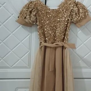 اورال دخترانه مجلسی