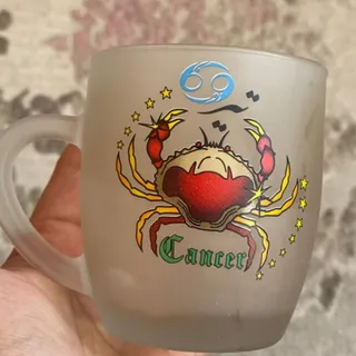 ماگ لیوان