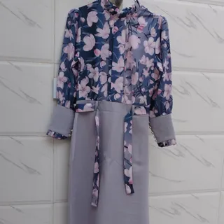 شومیز مانتو