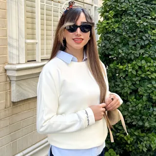 دورس تو کرکی