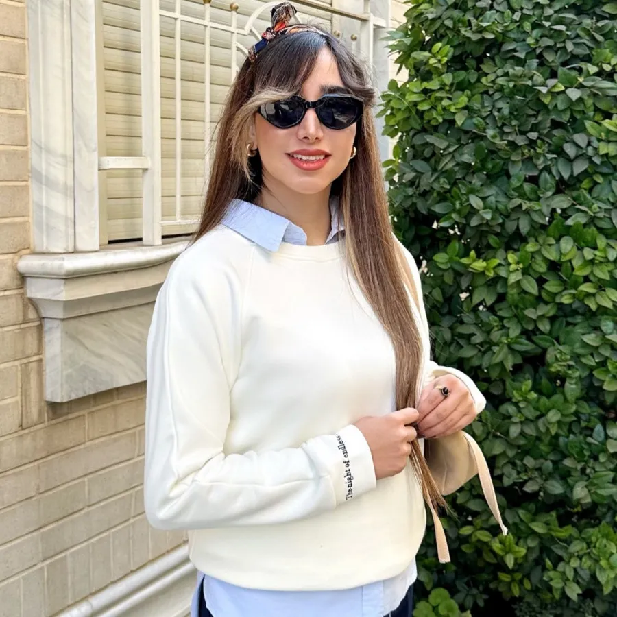 دورس تو کرکی