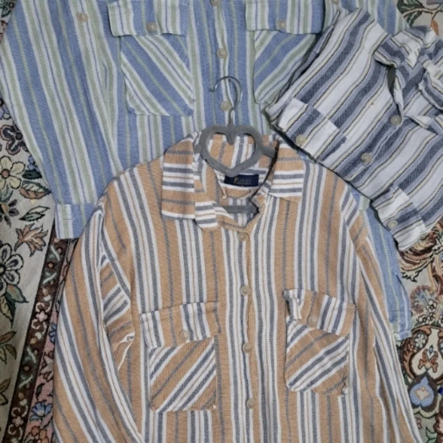 پک شومیز حراج