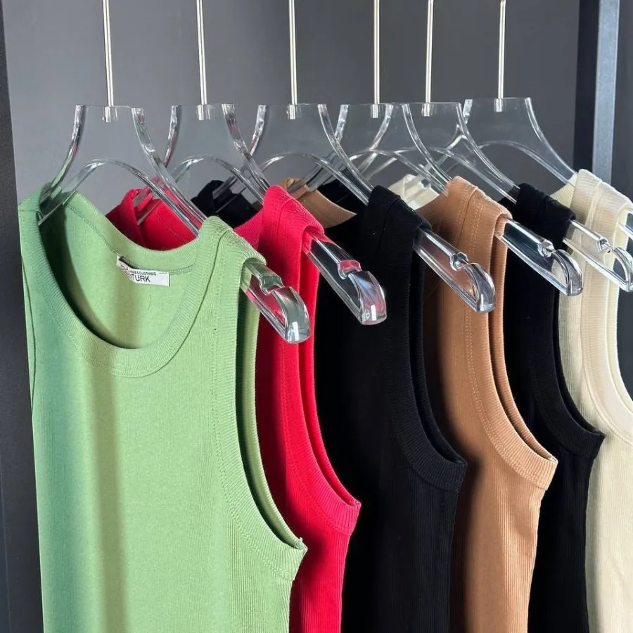 سارافون کبریتی