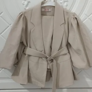 کت و شلواردخترانه بچگانه