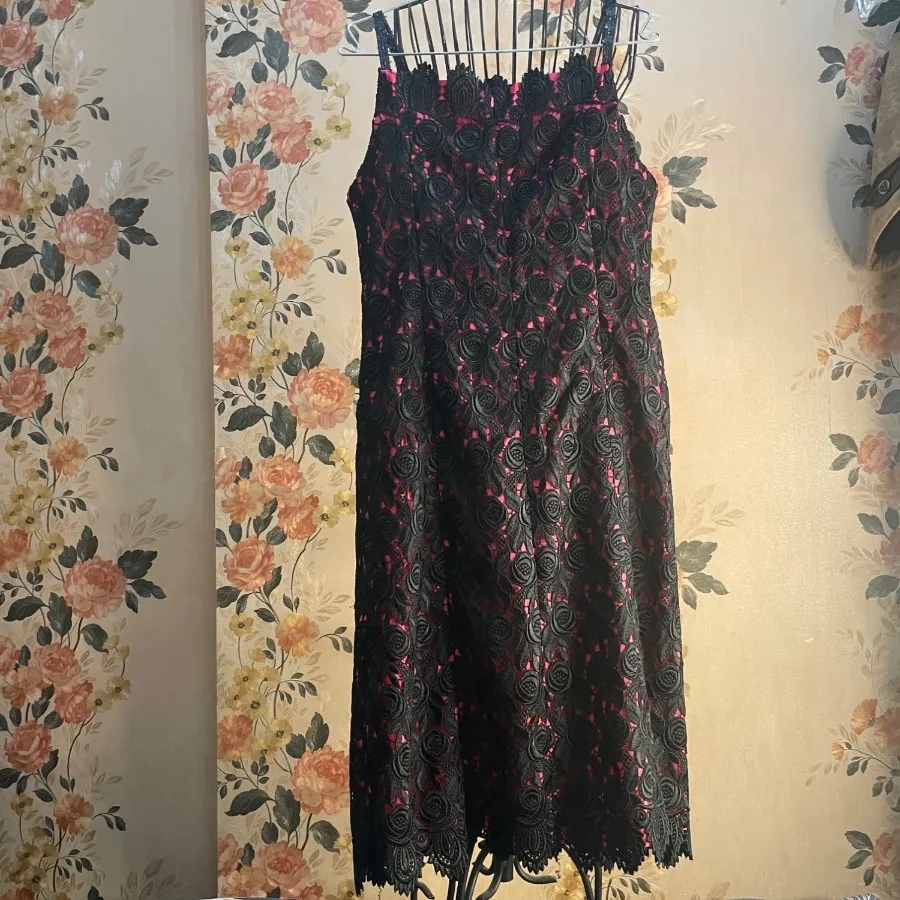 پیراهن گیپور