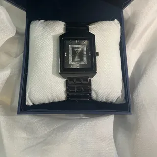 ساعت اورجینال