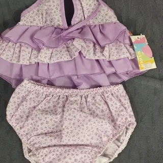 مایو بچگانه