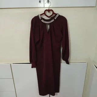 لباس مجلسی شیک