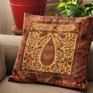 کوسن طرح سوسره