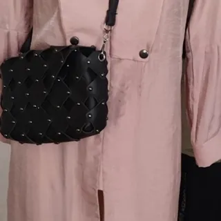 مانتو تاز خریدم