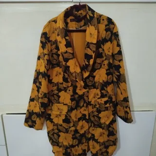 مانتو زنانه