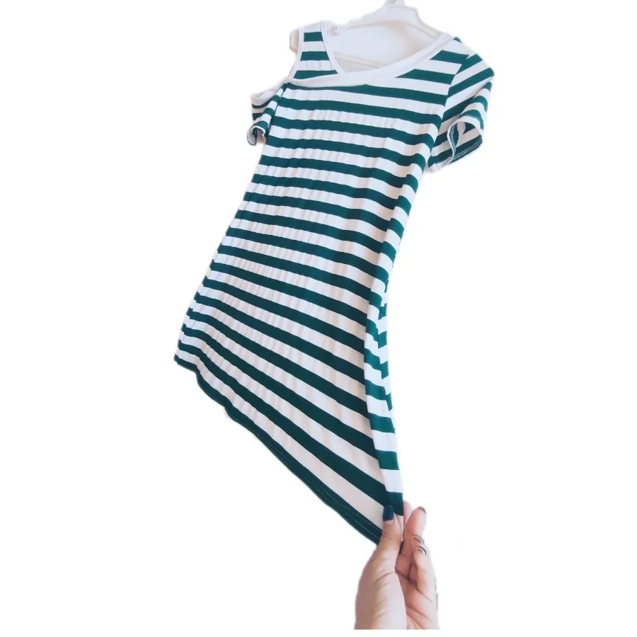 شومیز زنونه