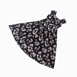 پیراهن مجلسی زنانه