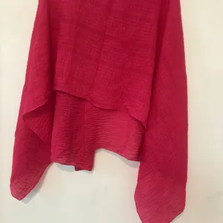 سال نو و شیک