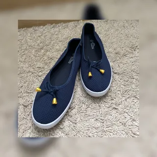 کفش زنانه KAWAI نو نو