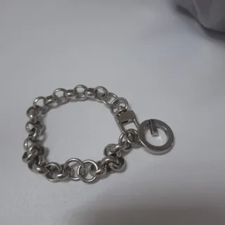 دستبند مارک گس